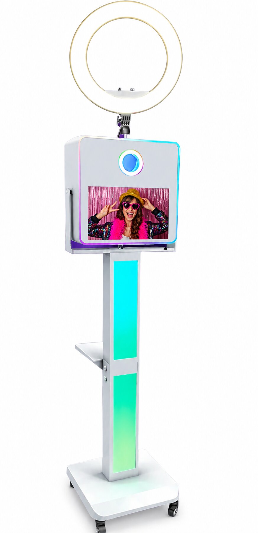 Fotobox