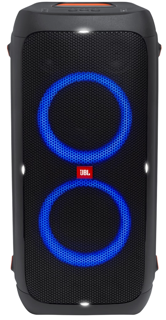 JBL Partybox 710